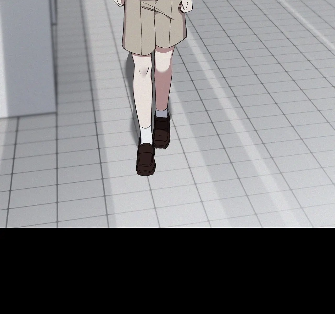 It