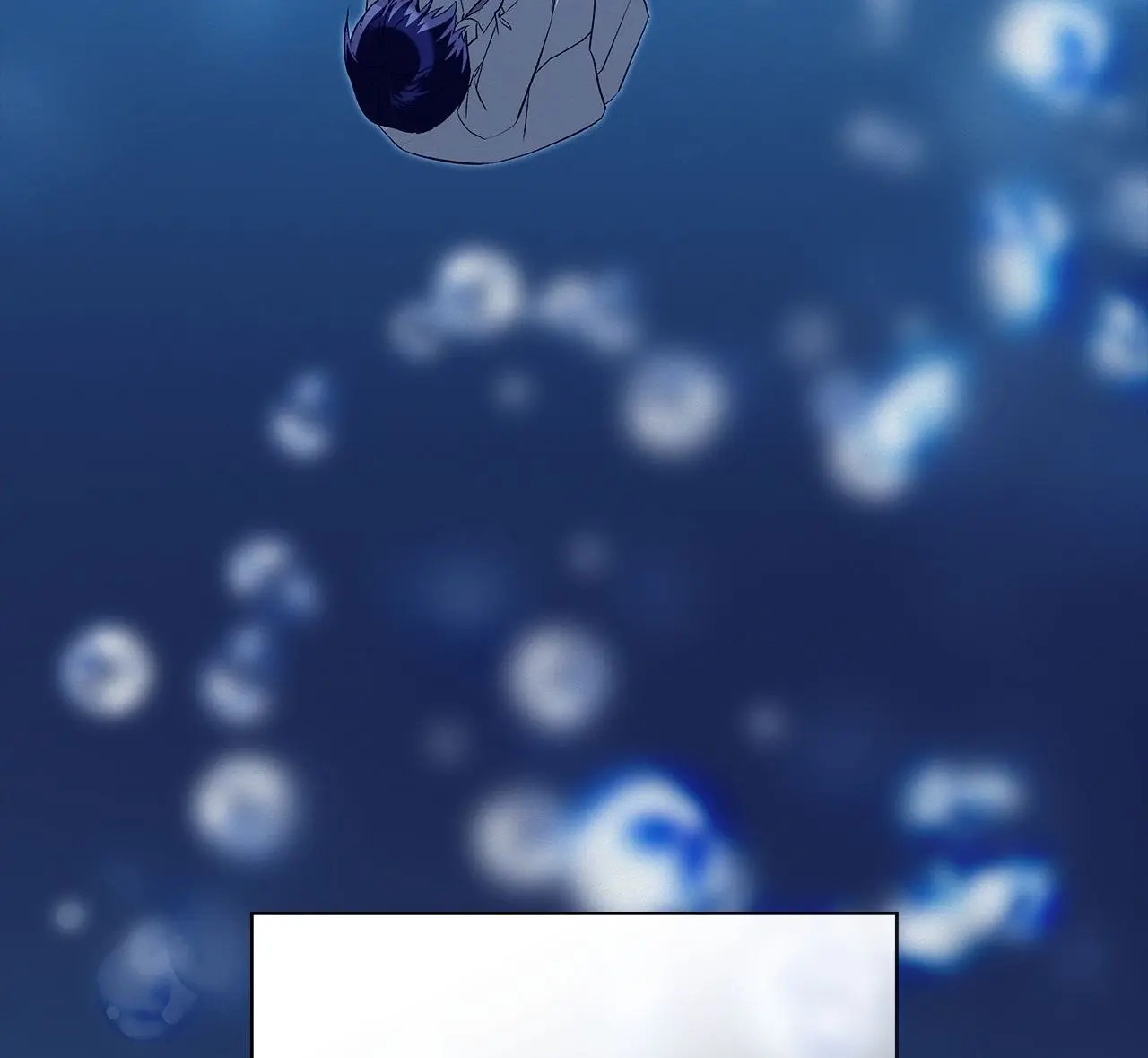 It