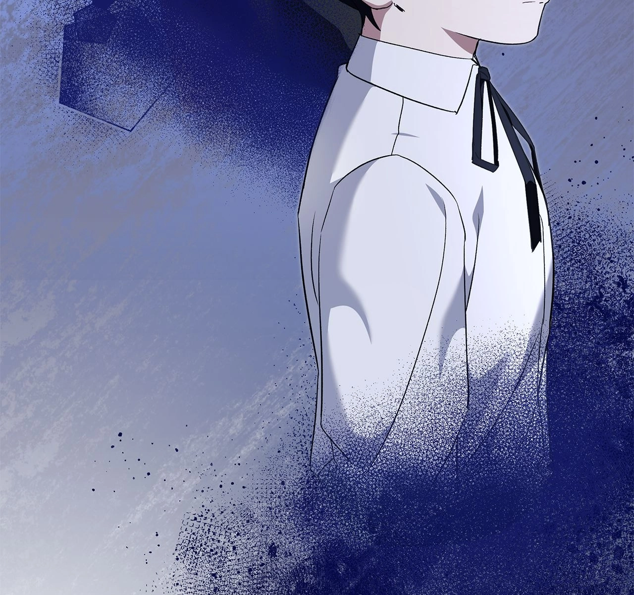 It