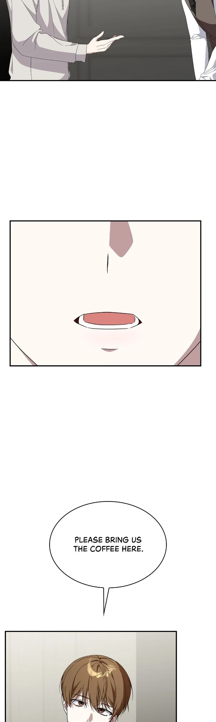 It