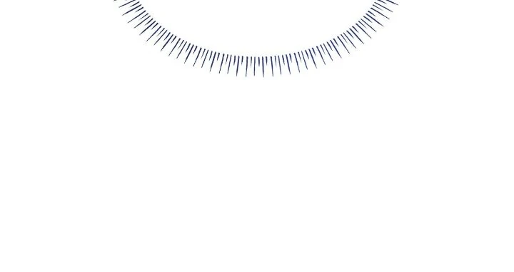 It