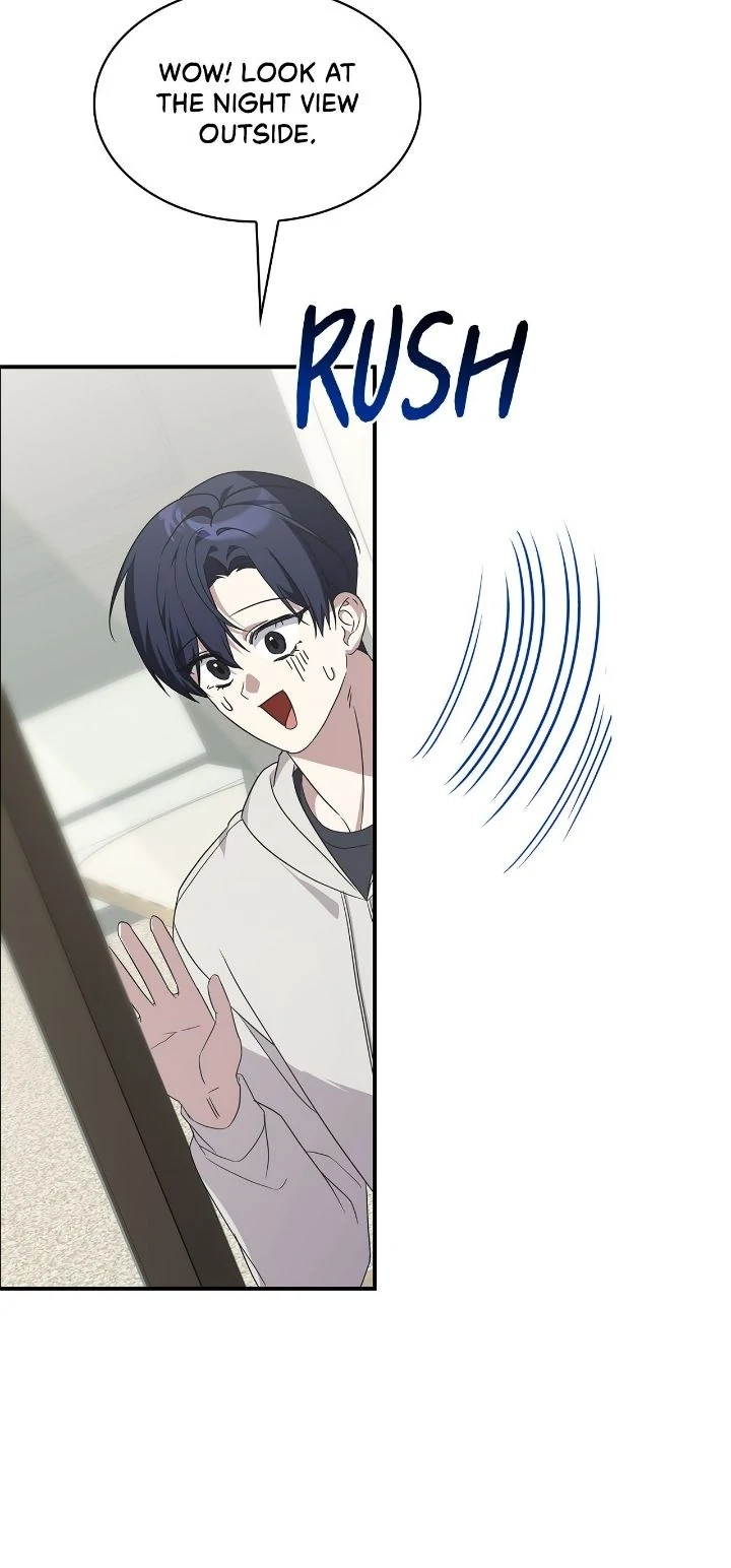 It