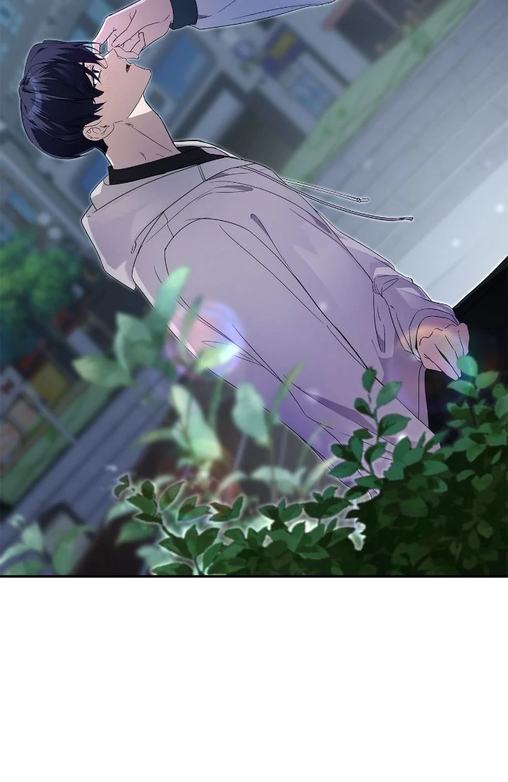 It
