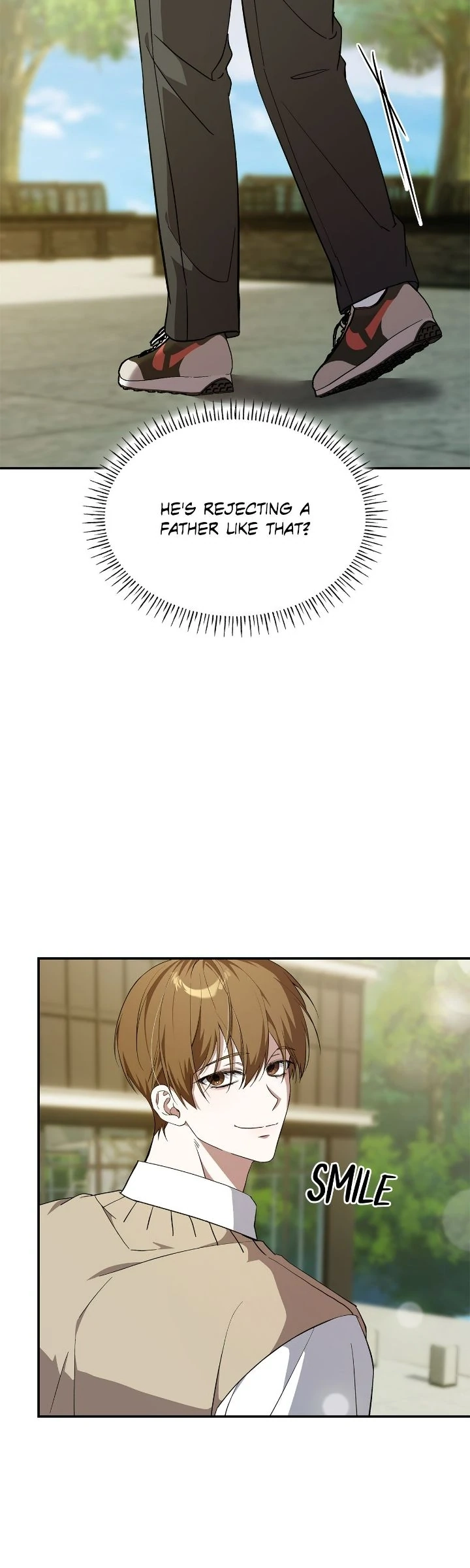 It