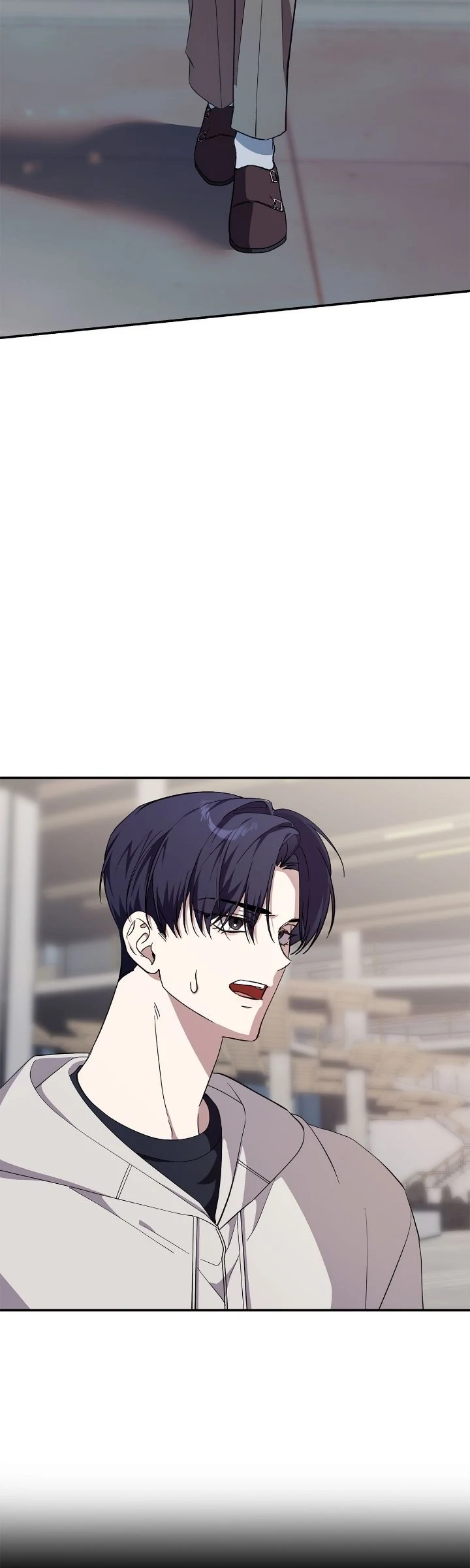 It
