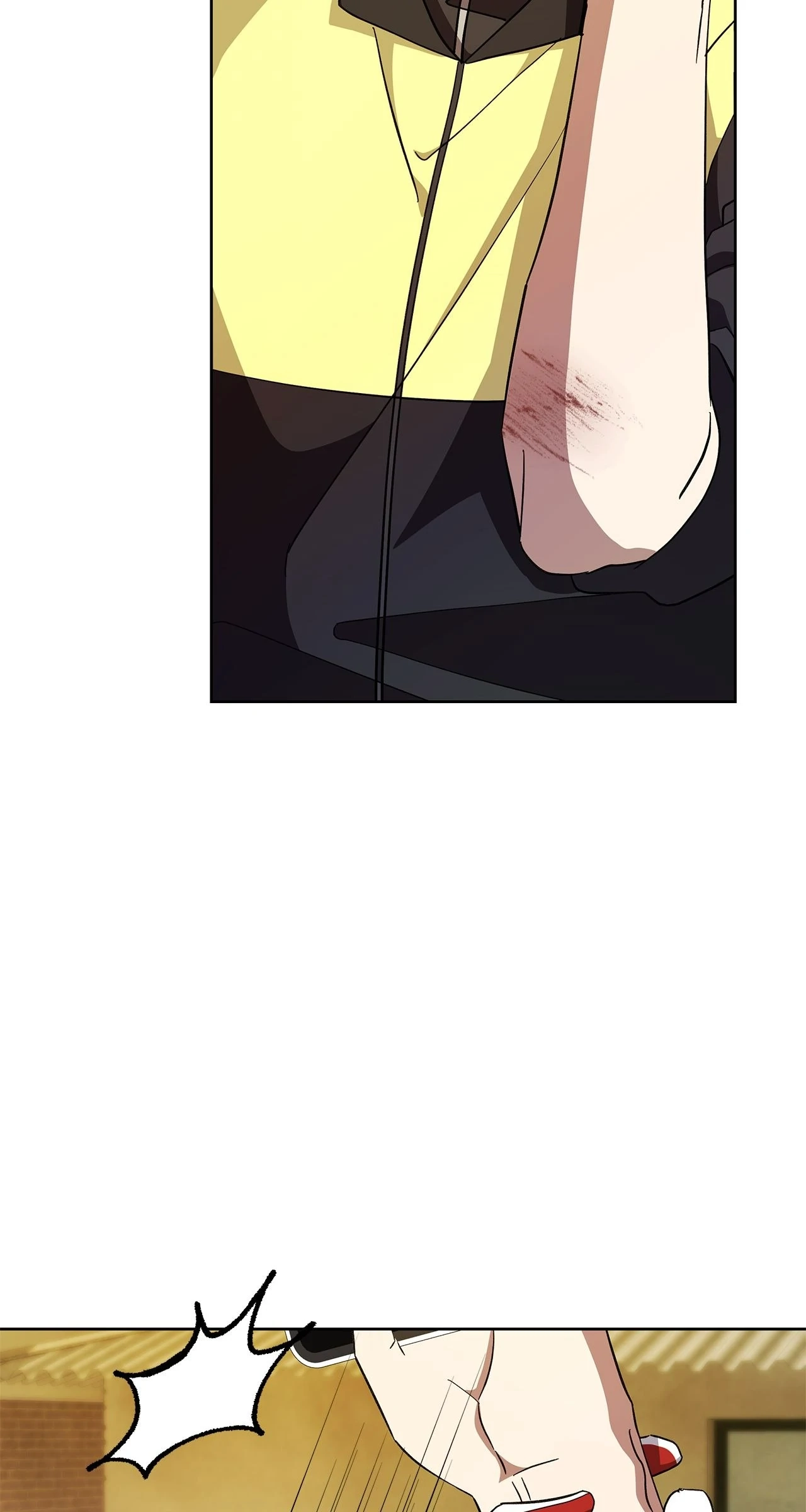 It