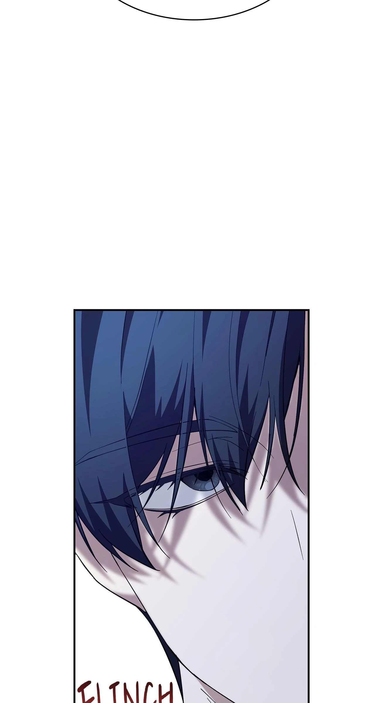 It