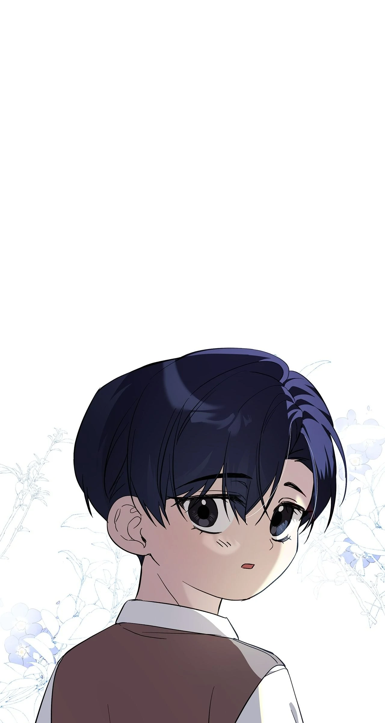 It