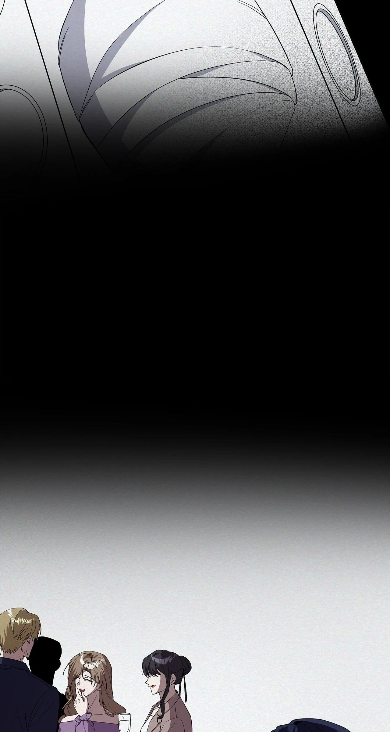 It