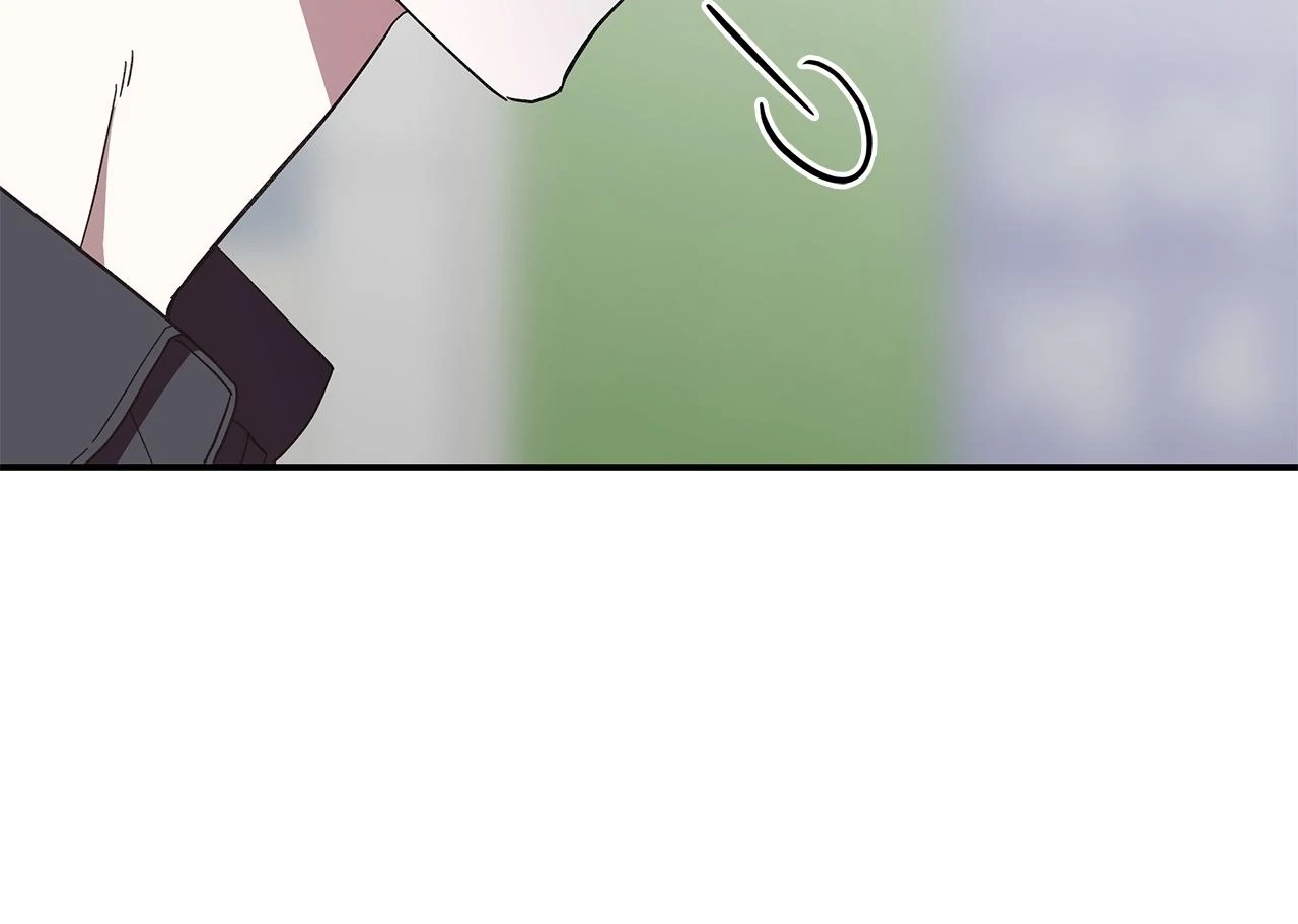 It