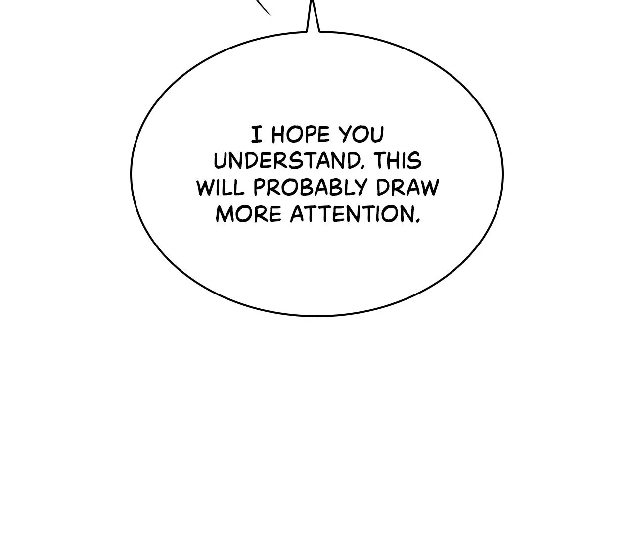 It