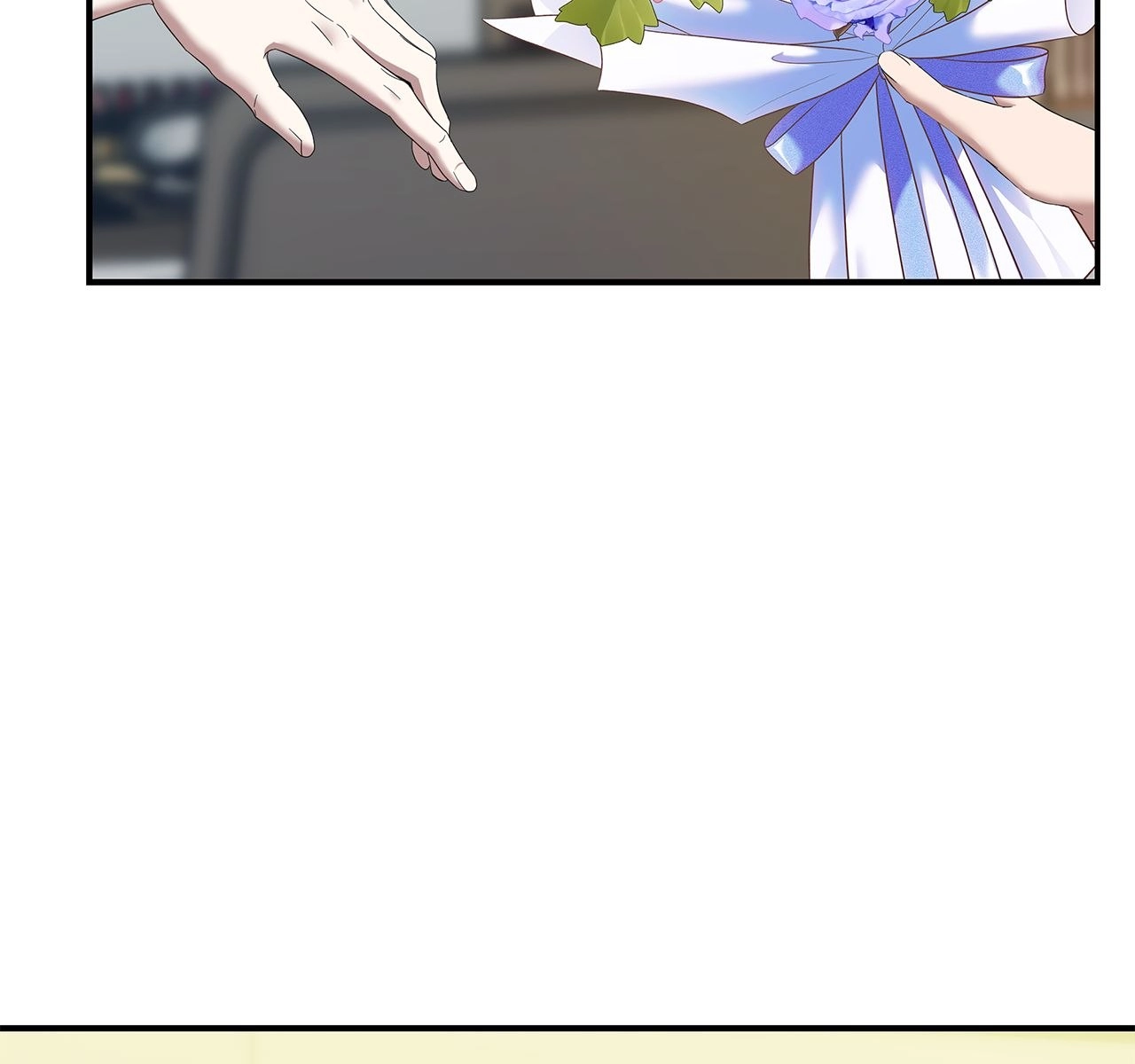 It