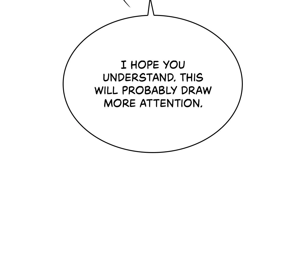 It