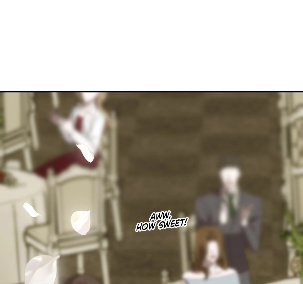 It