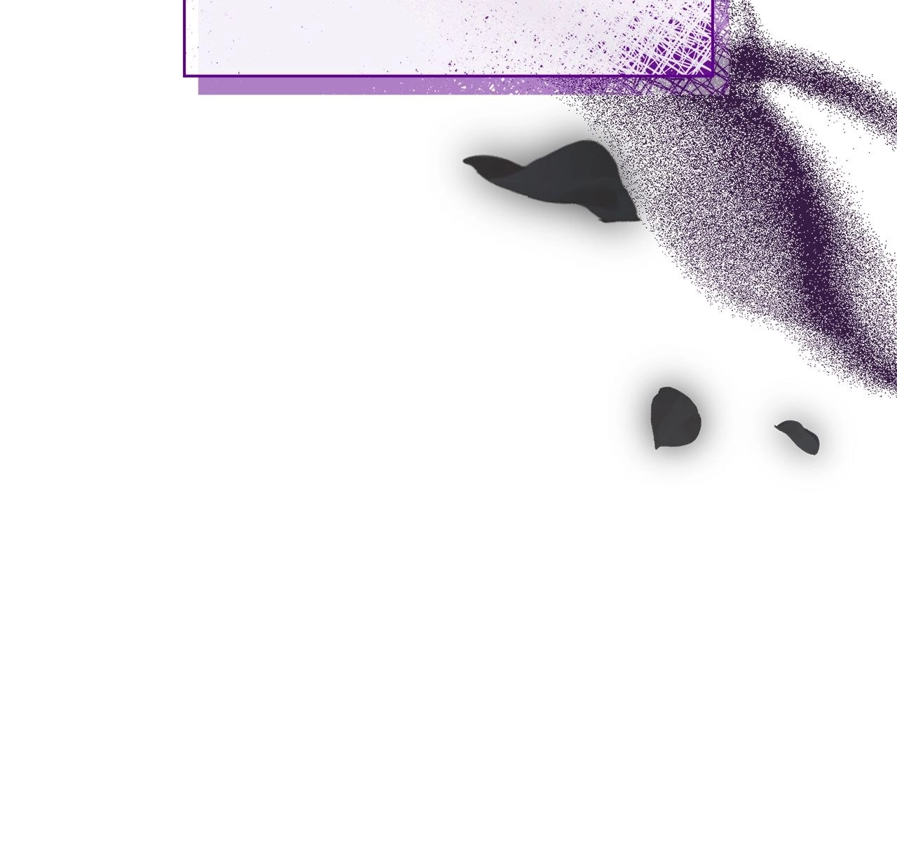 It