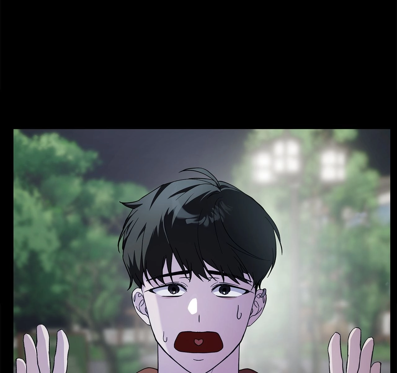 It