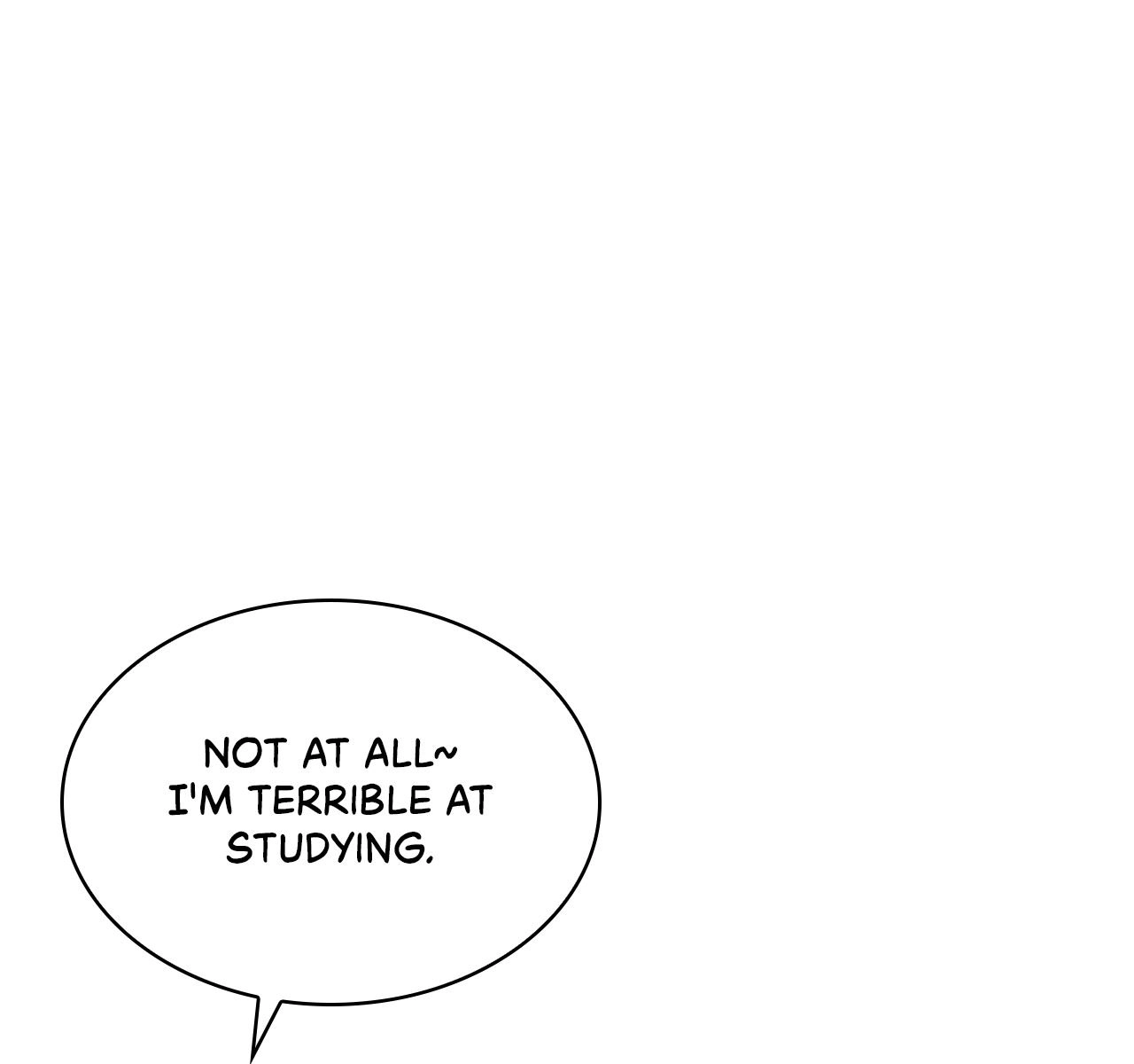 It