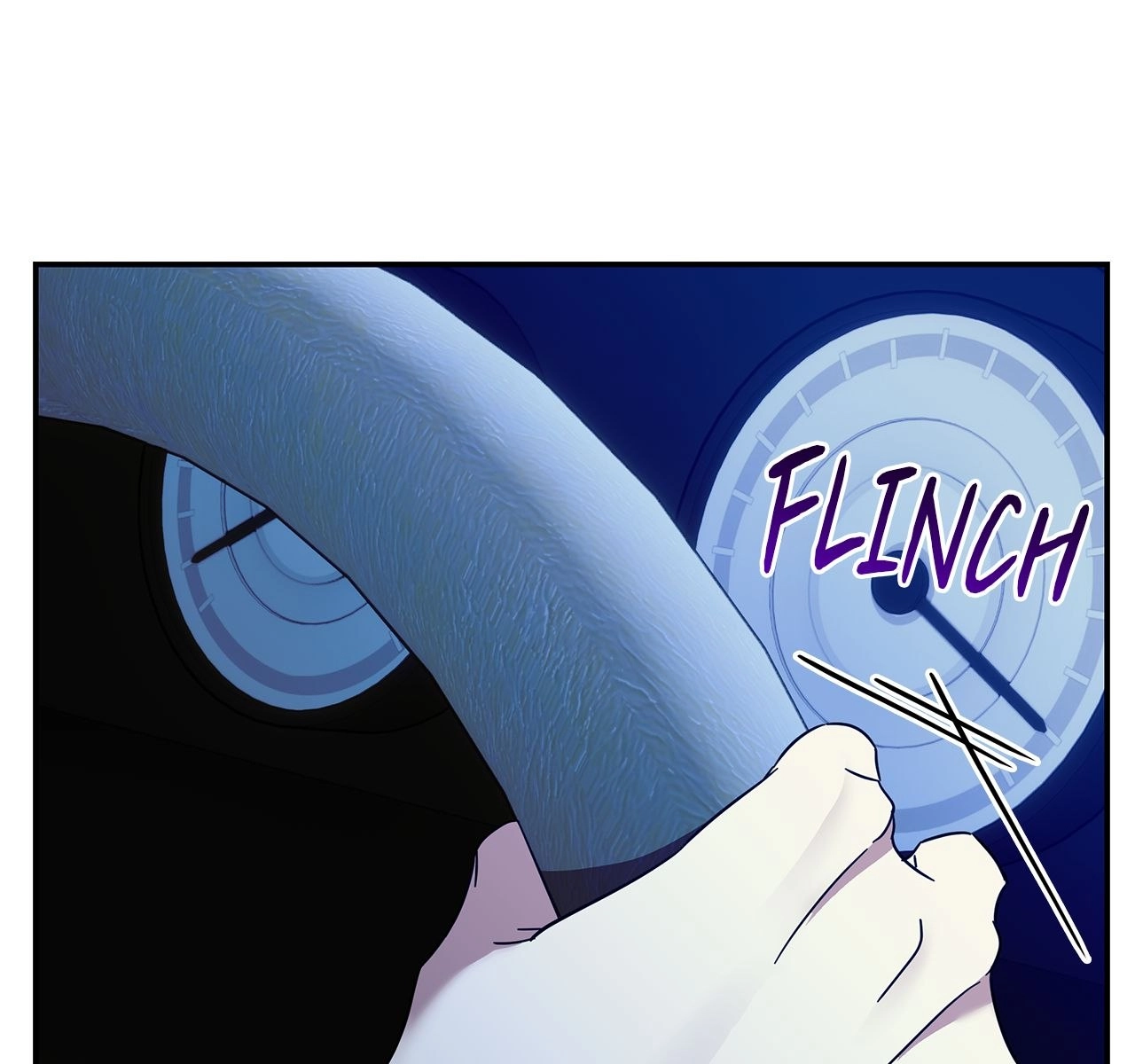 It