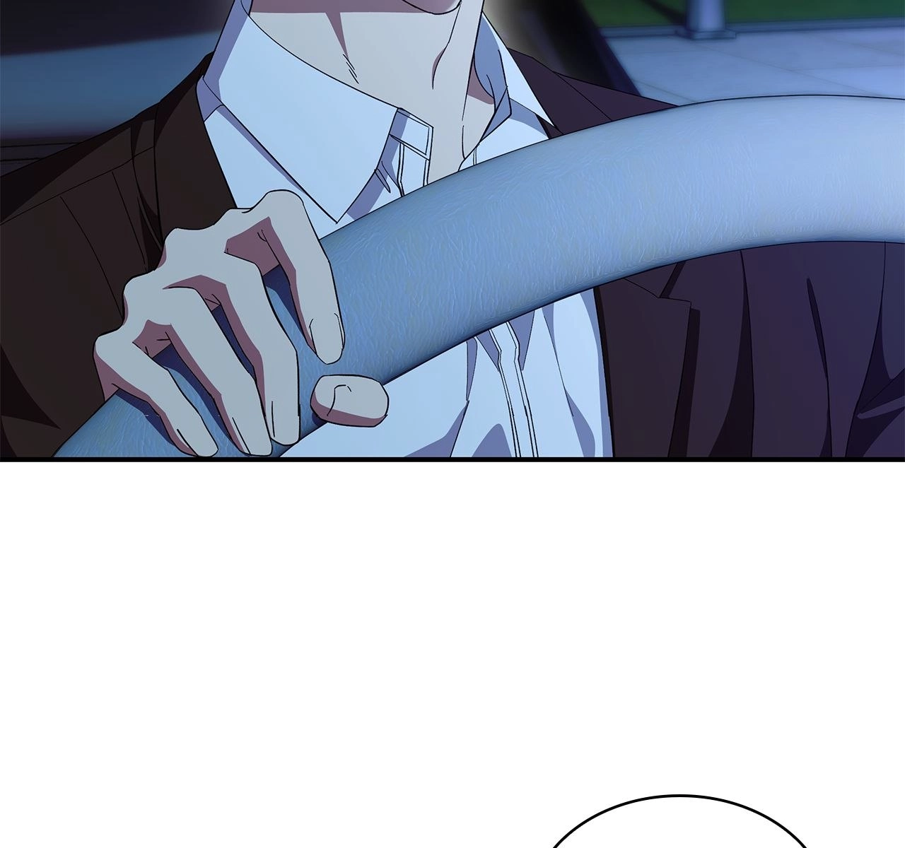 It