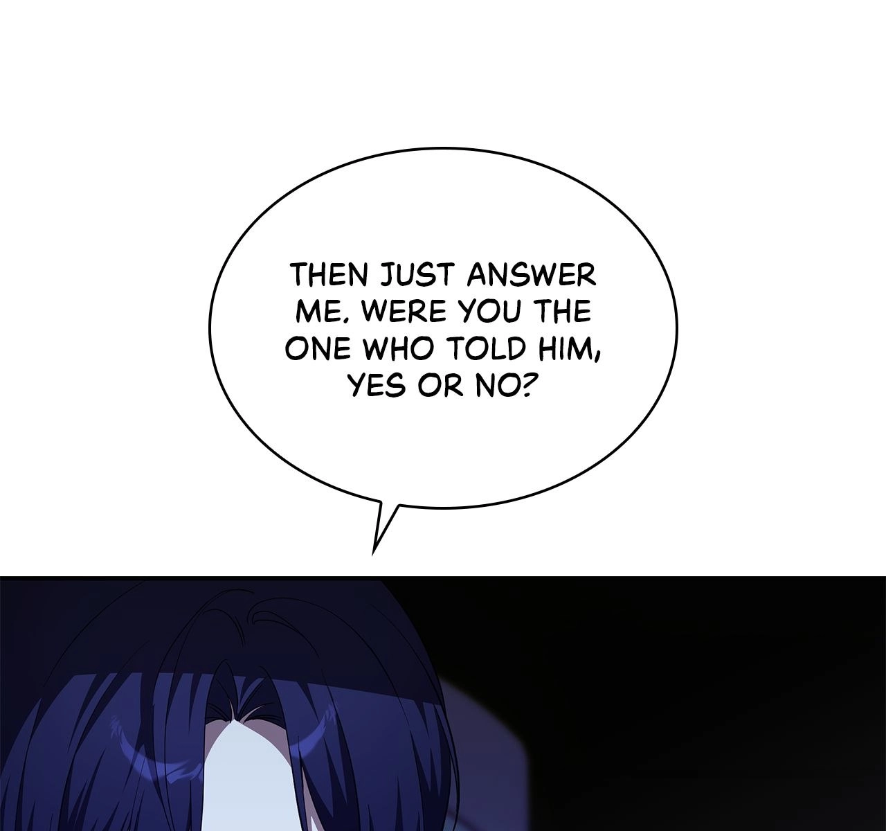 It