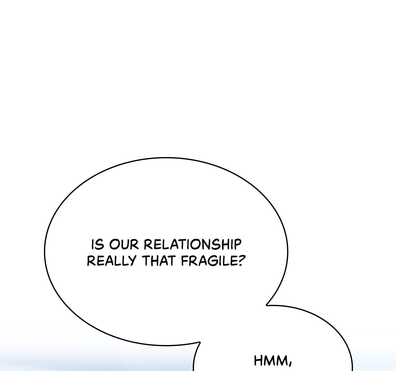 It