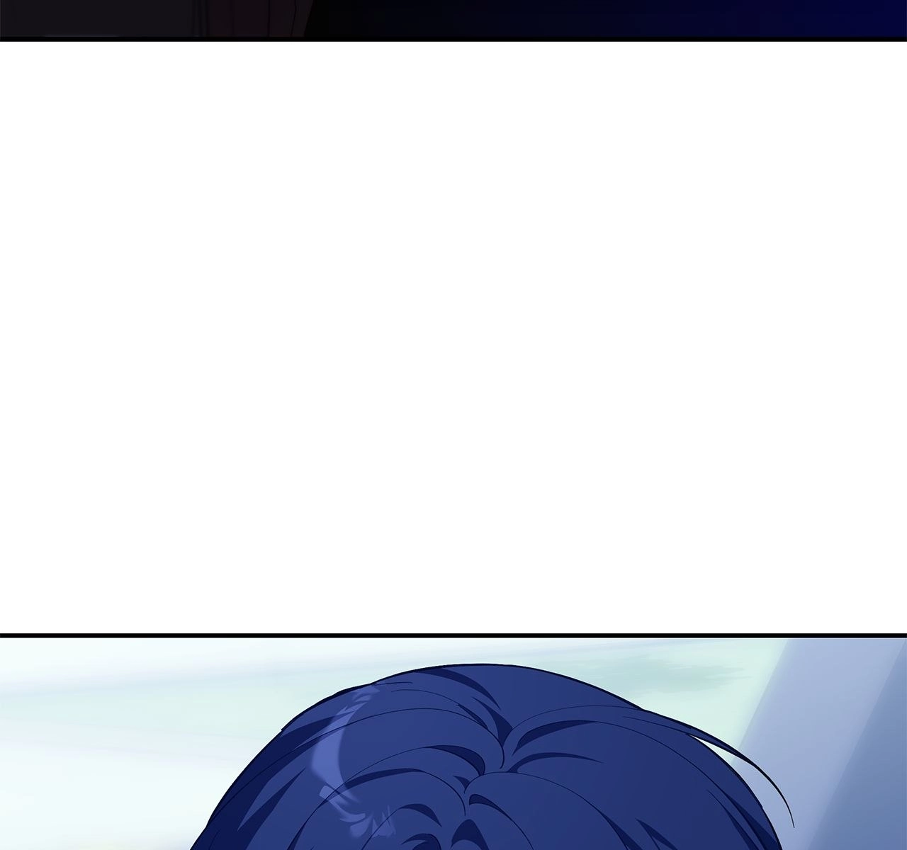 It