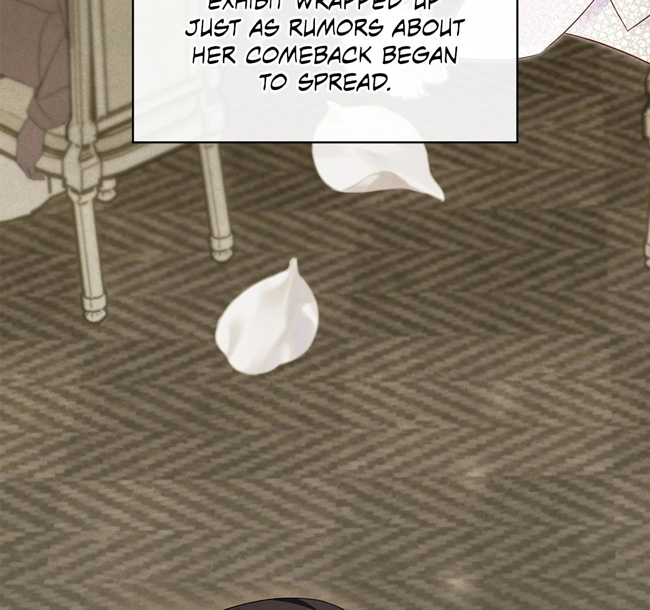 It