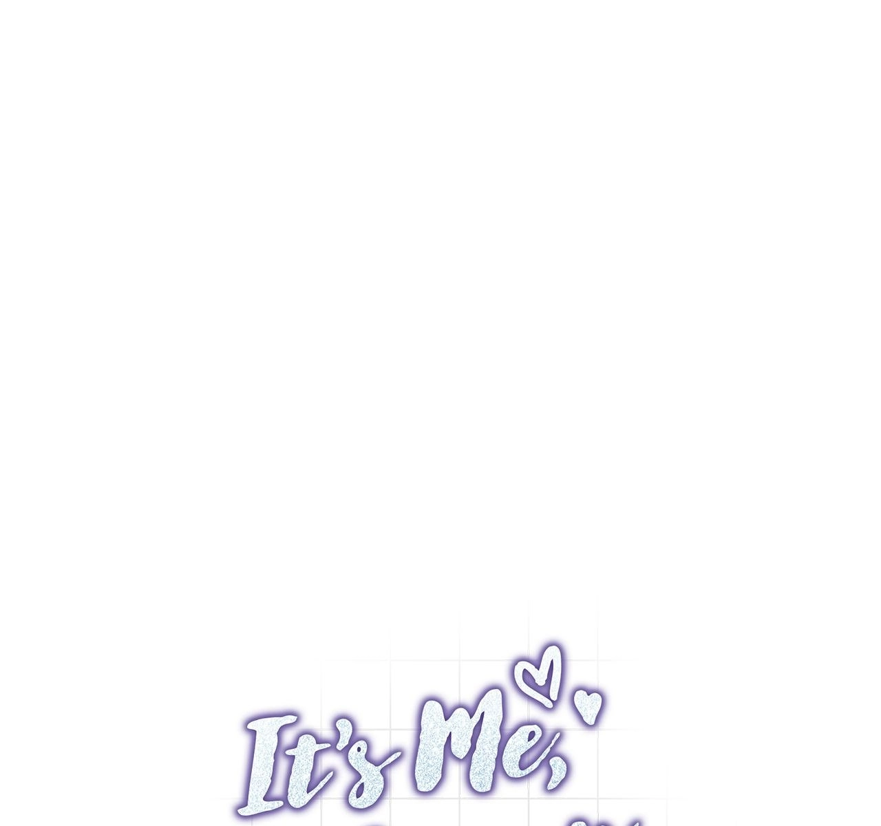 It