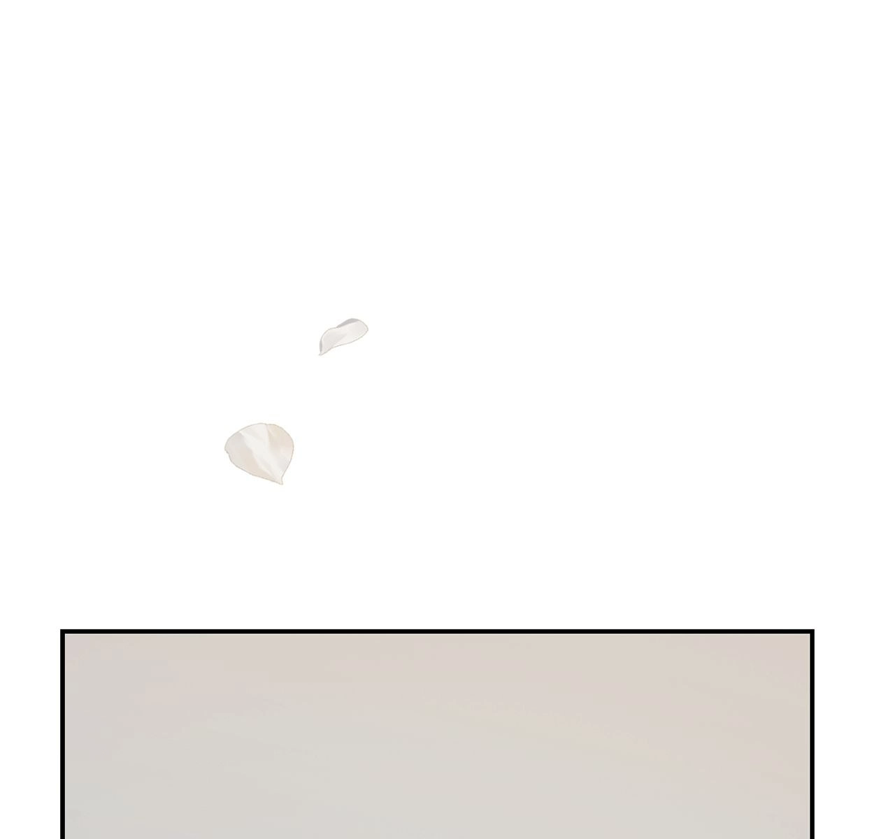 It