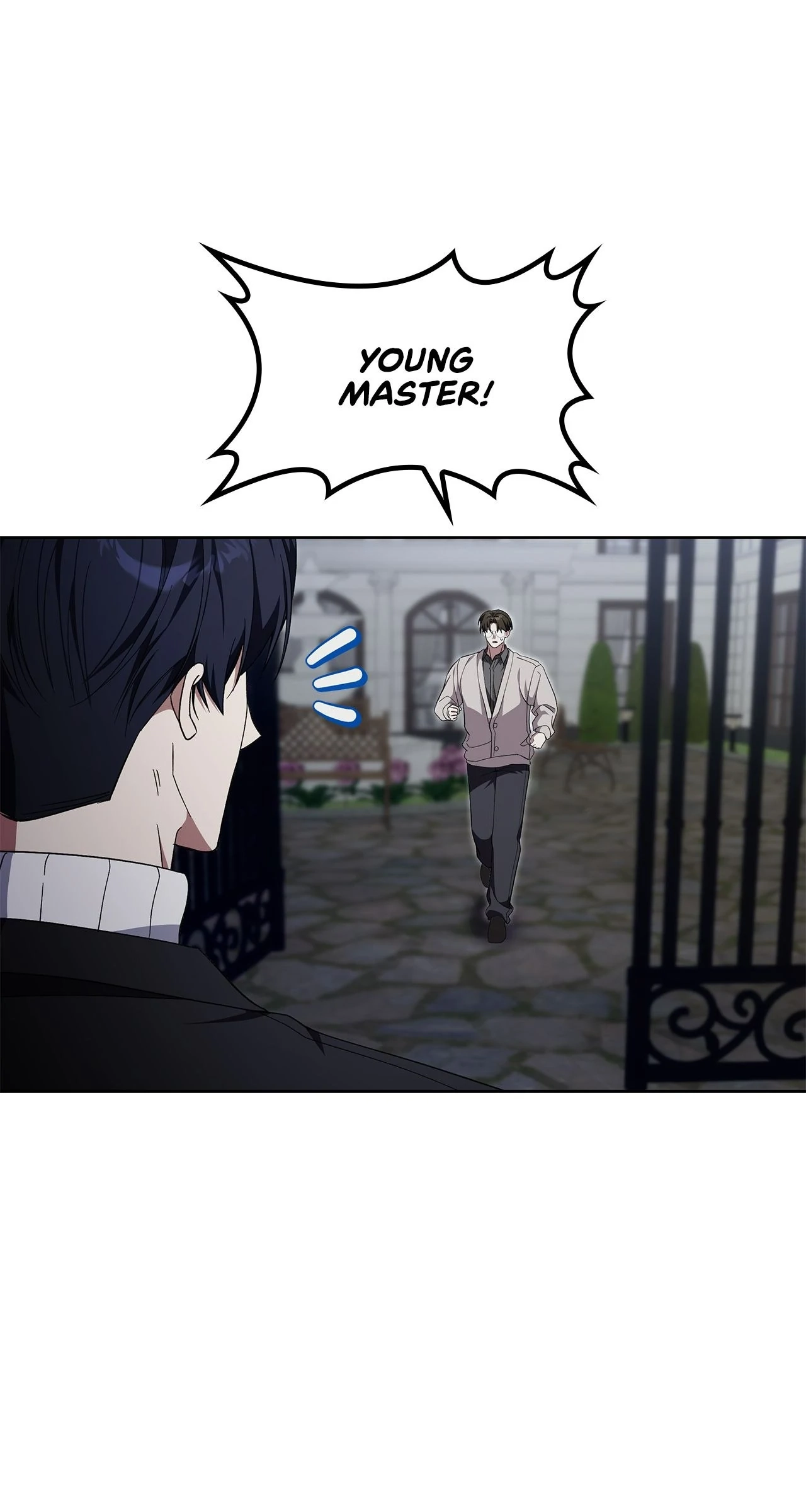 It