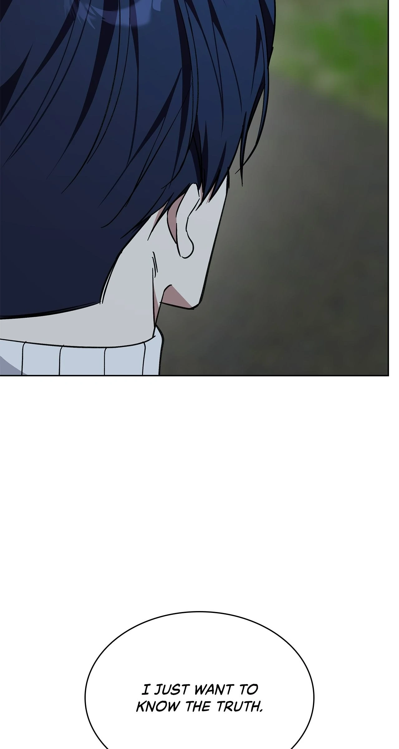 It