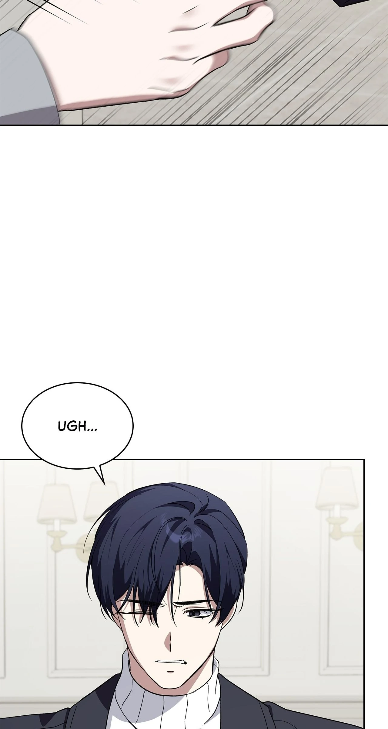 It