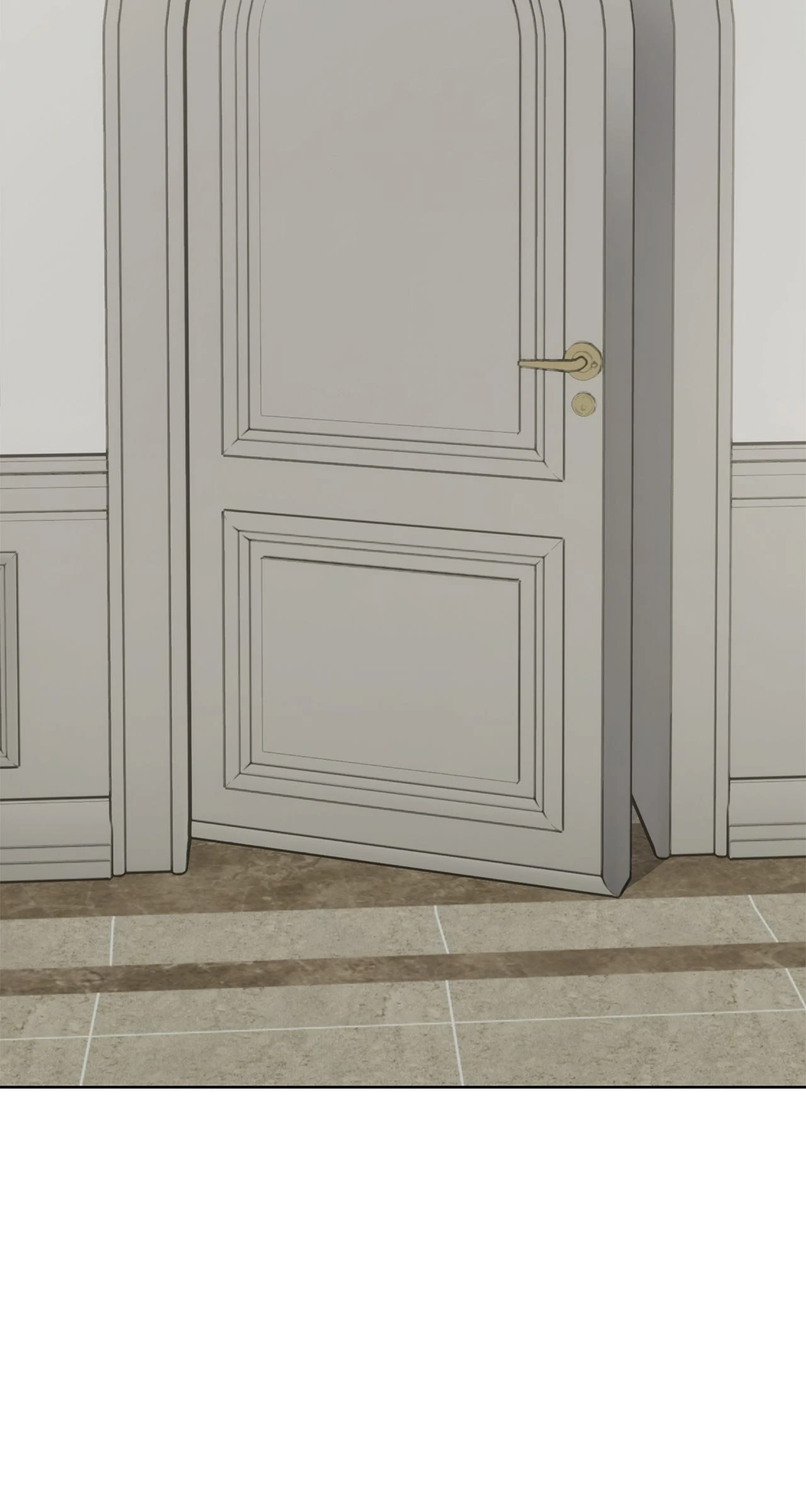 It