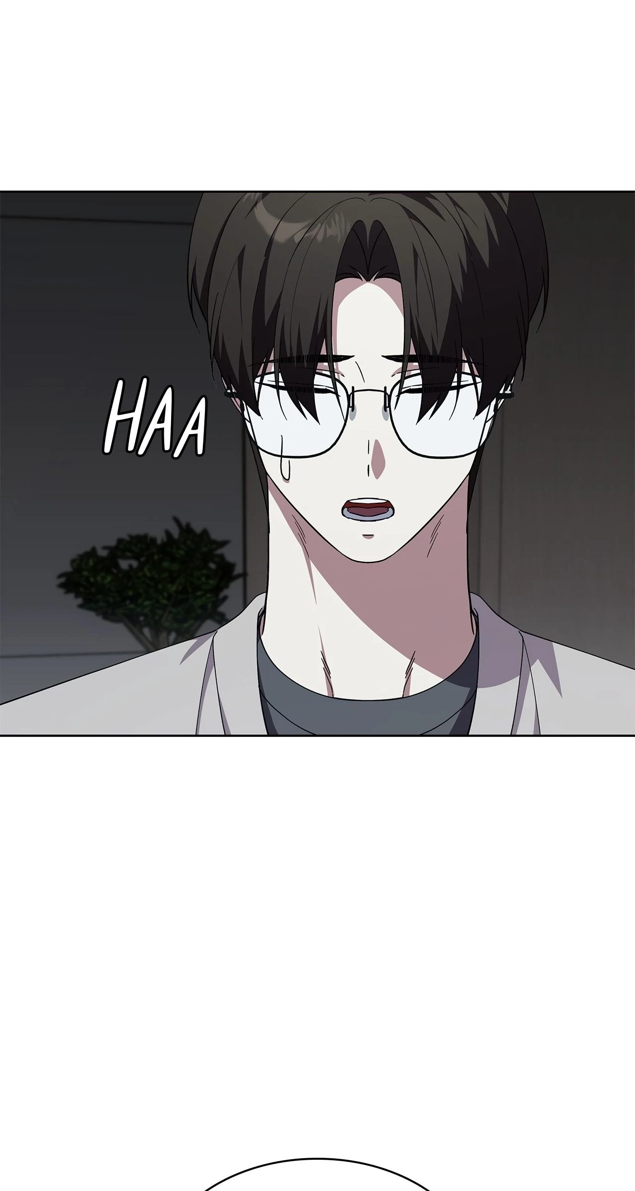 It