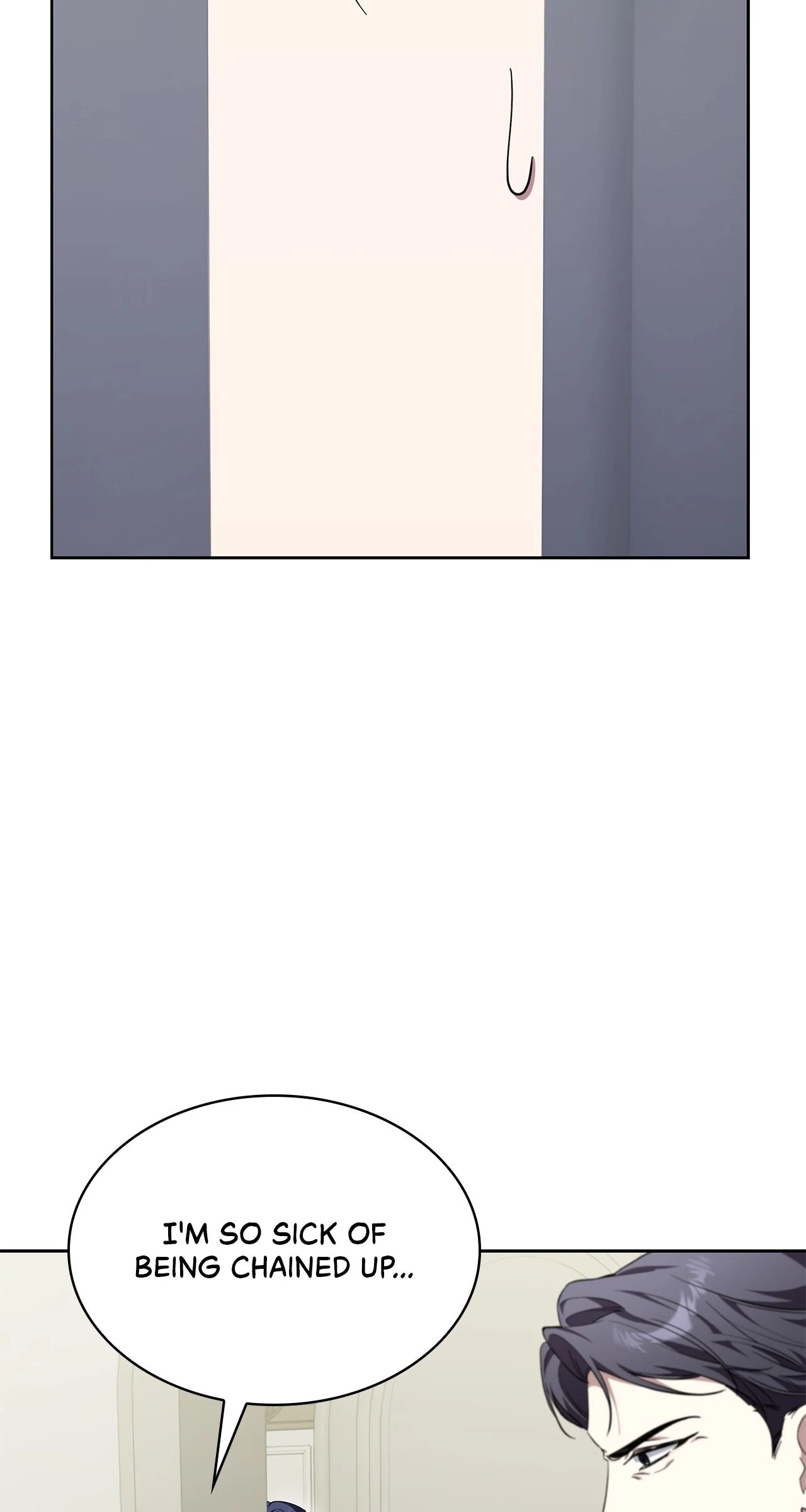 It