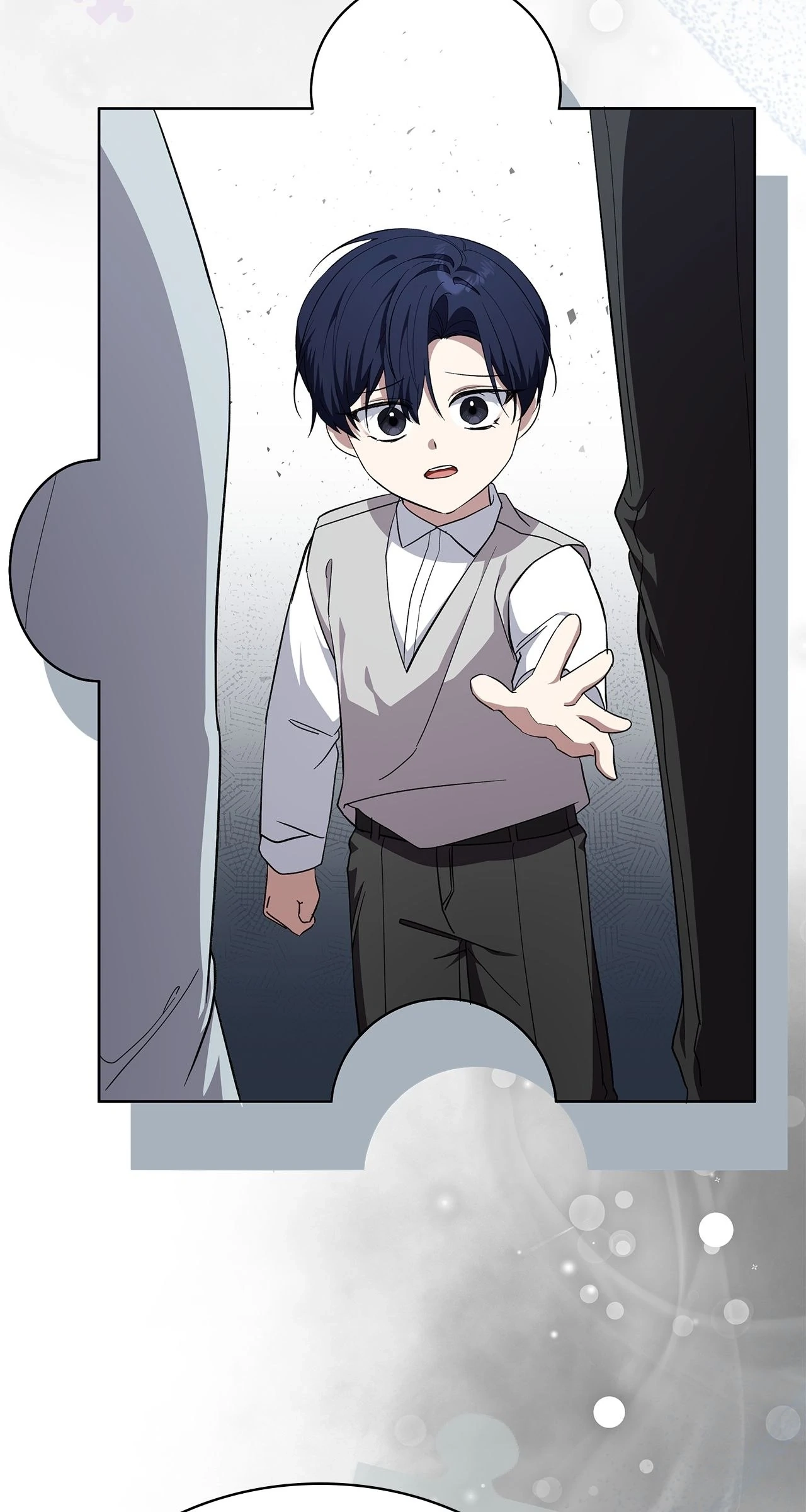 It