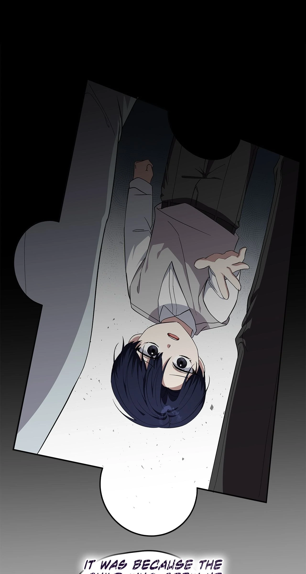 It