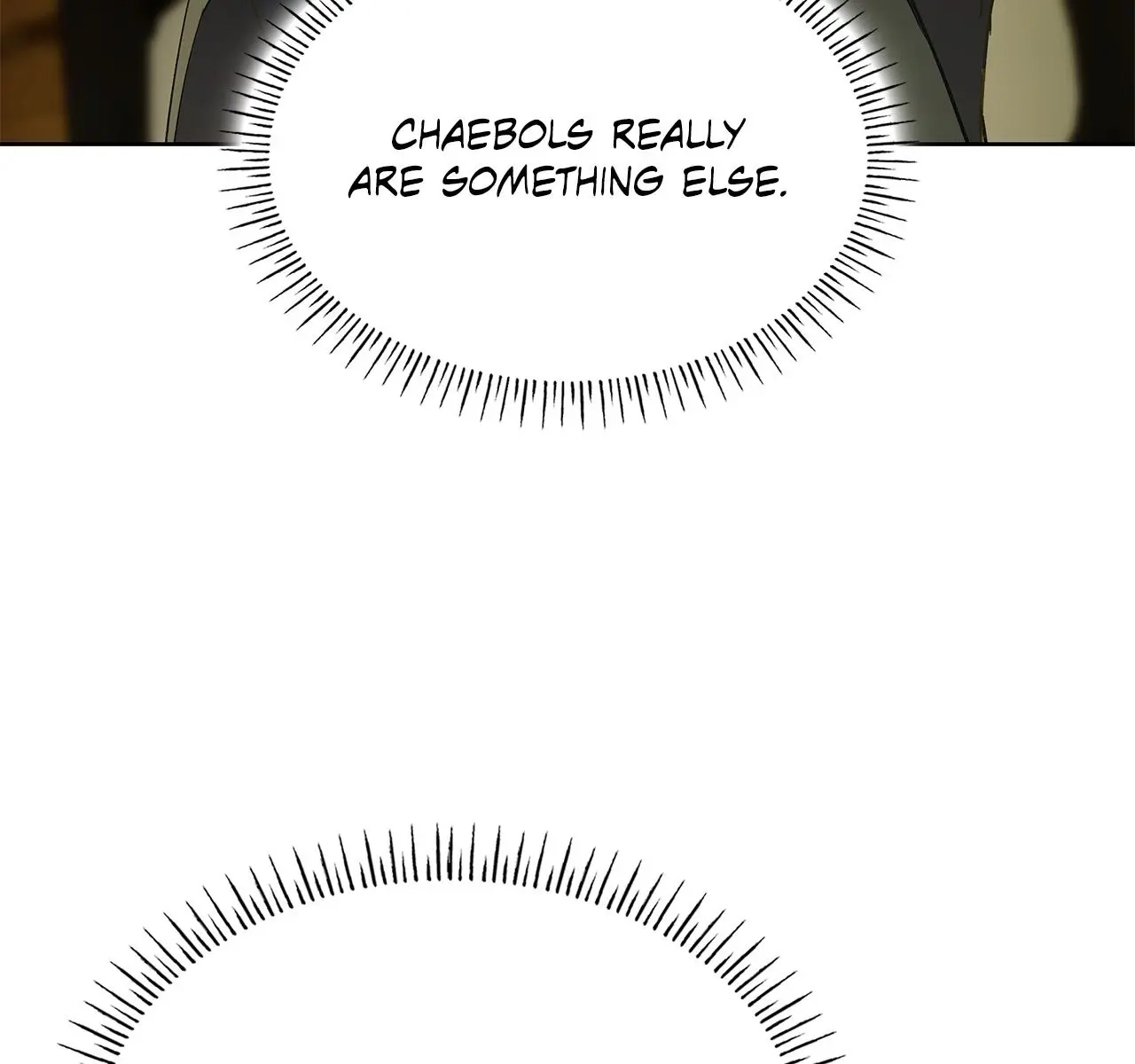 It