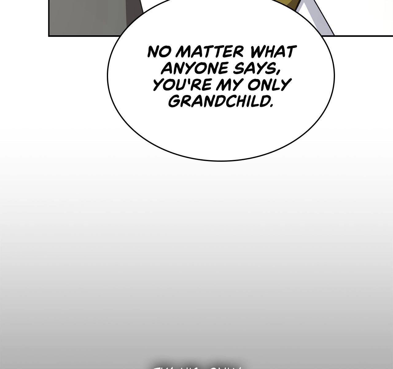 It