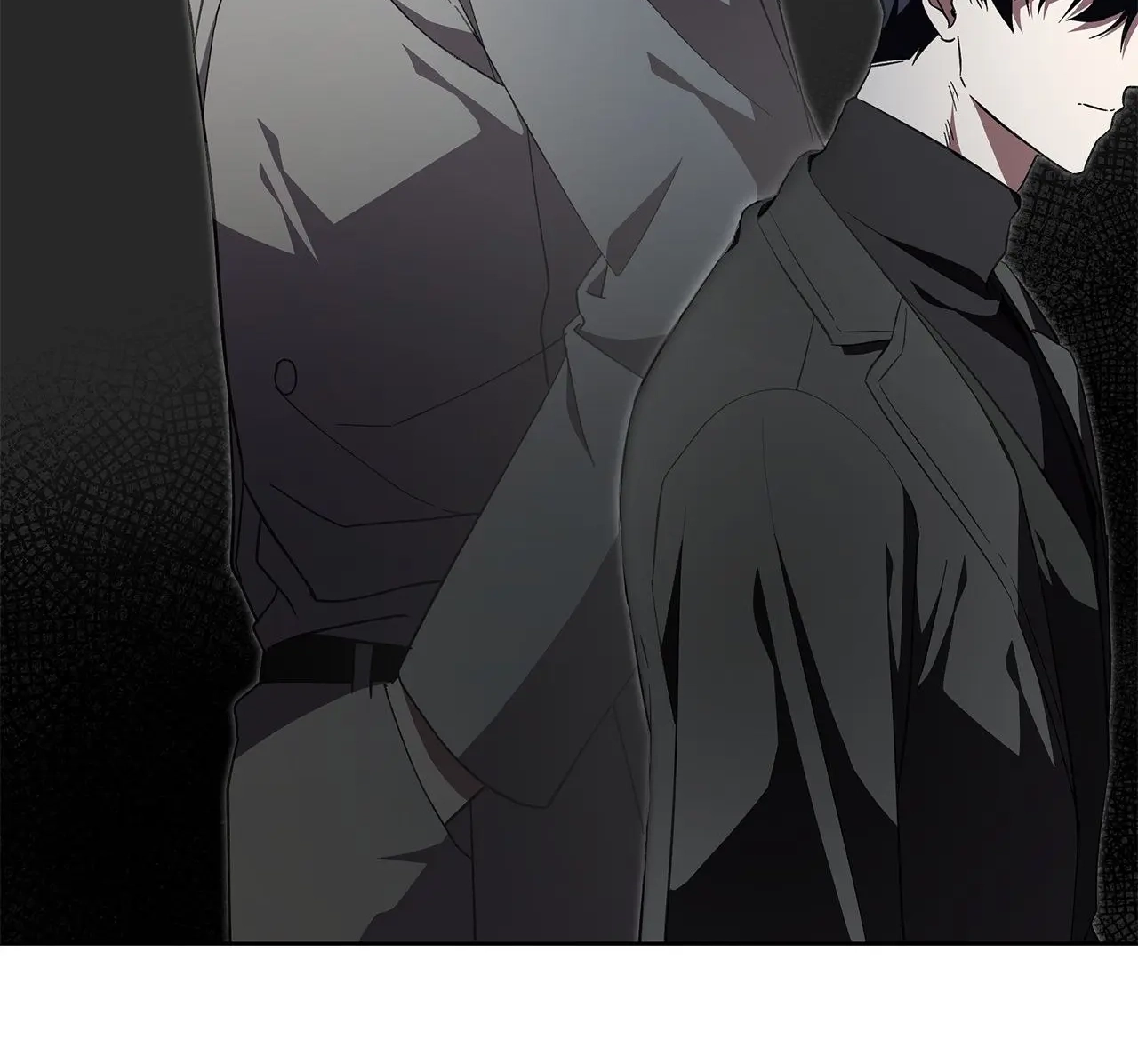 It
