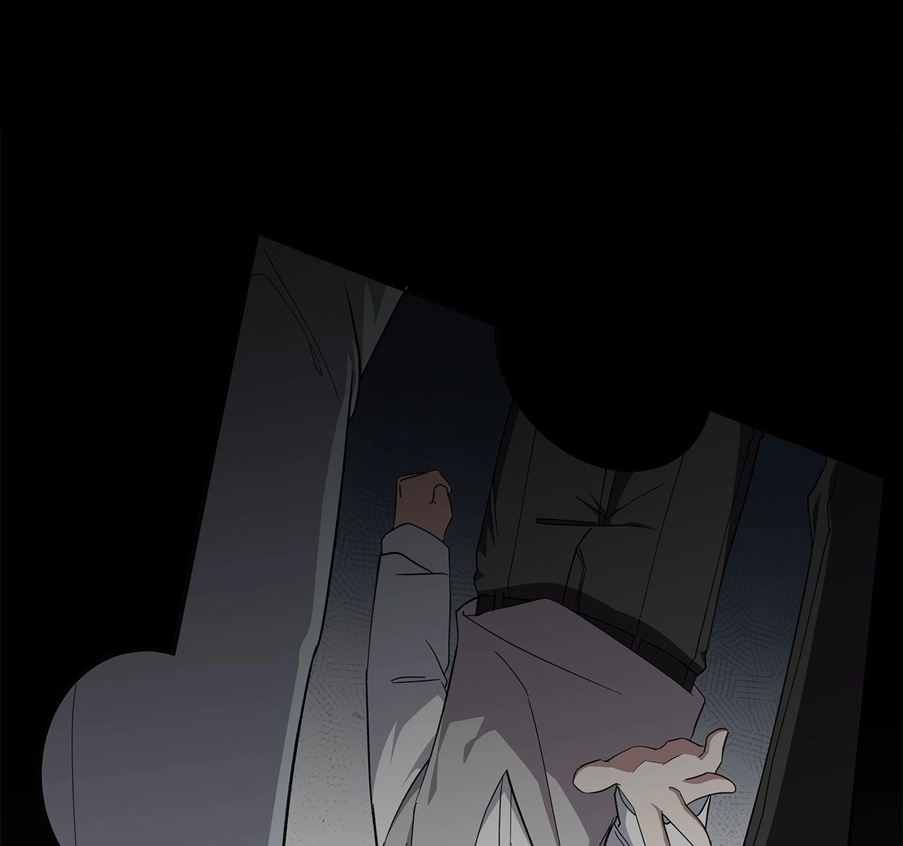 It