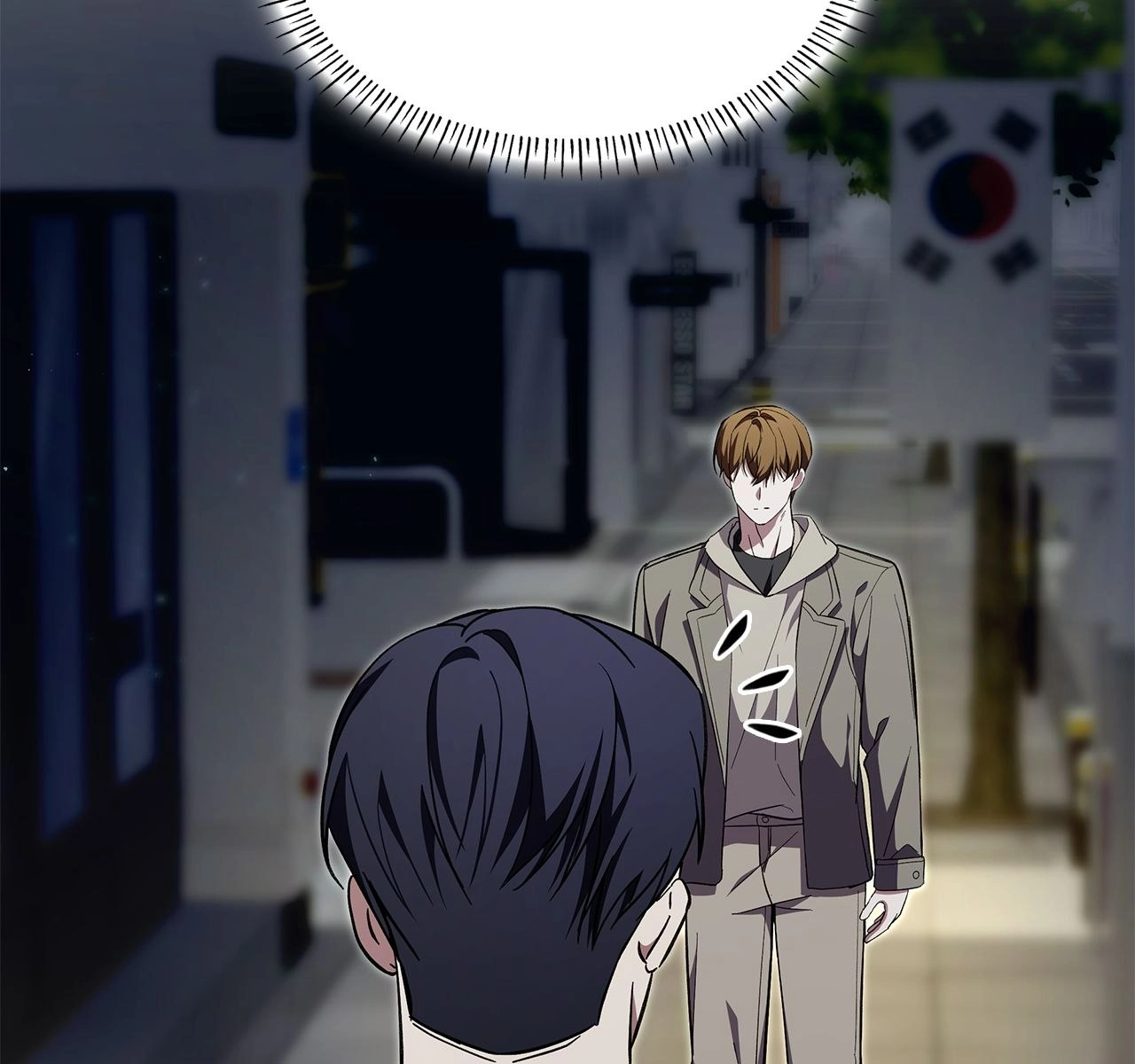 It