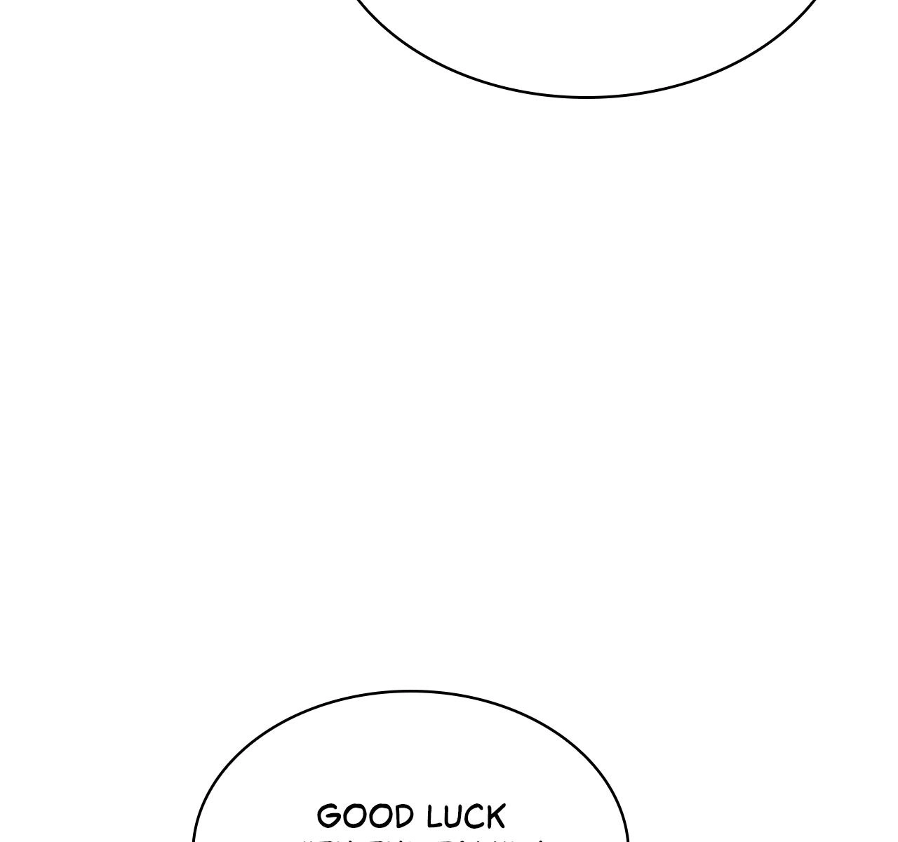 It
