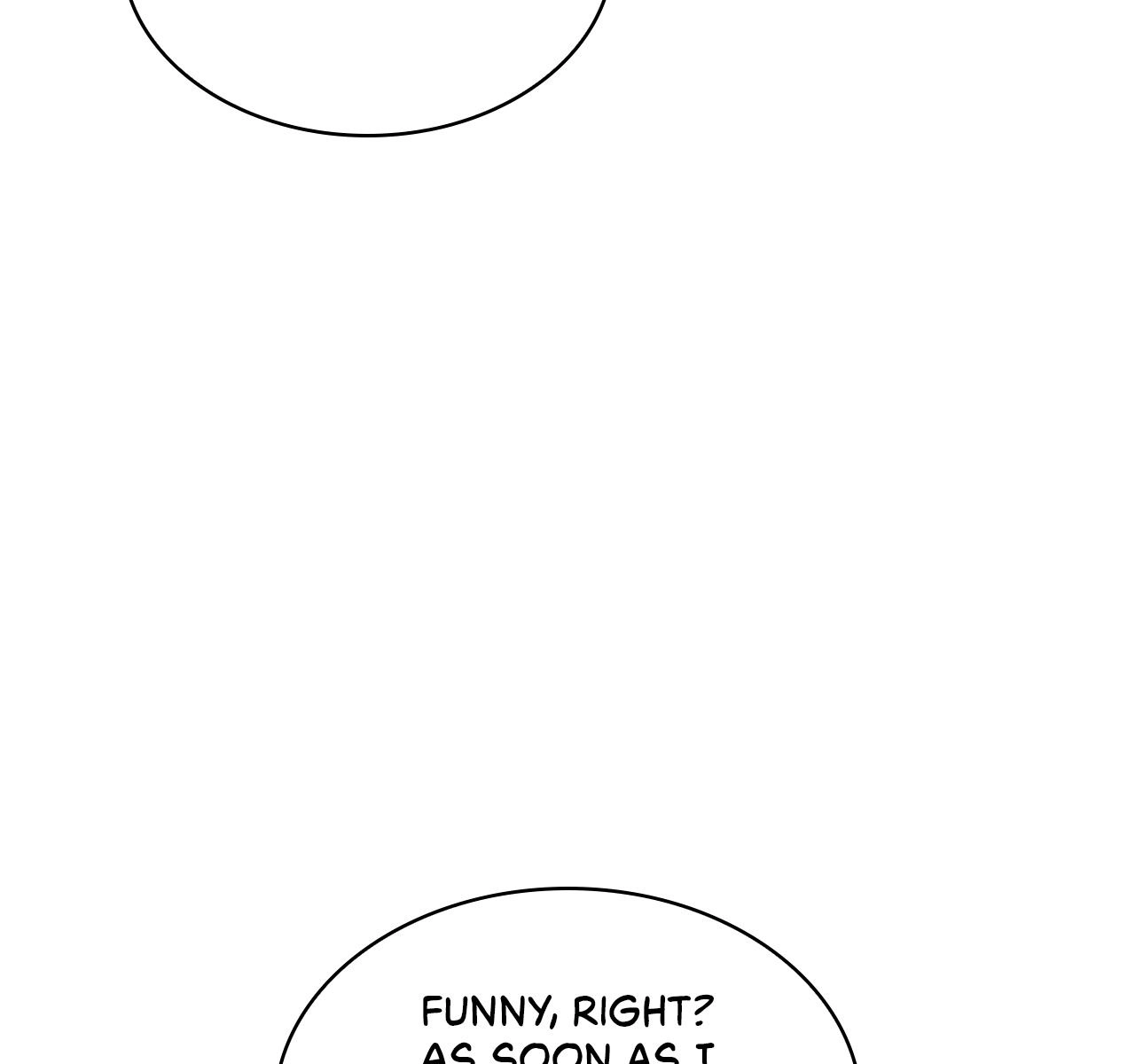 It