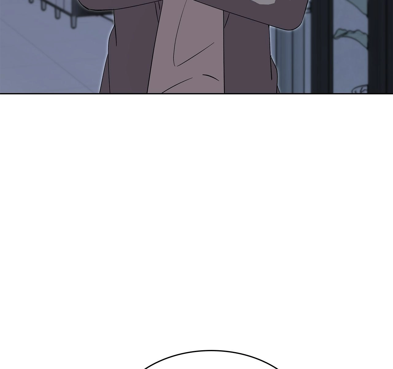 It