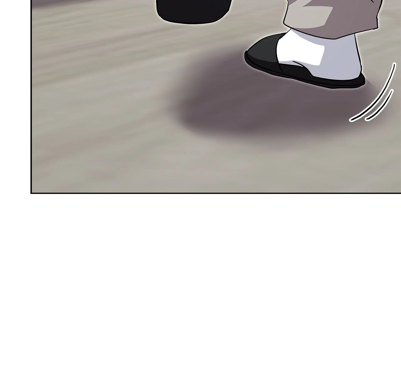 It
