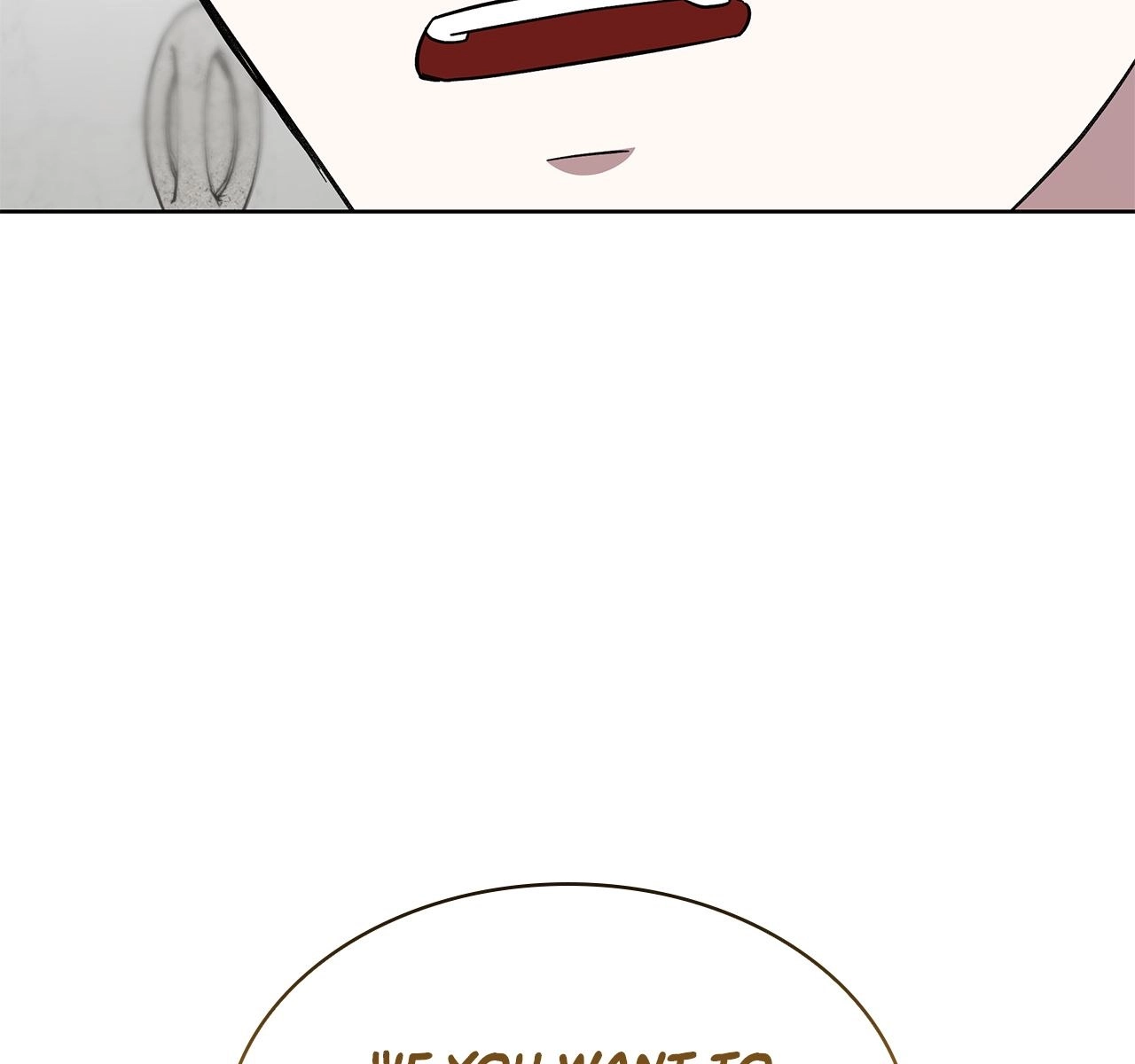 It