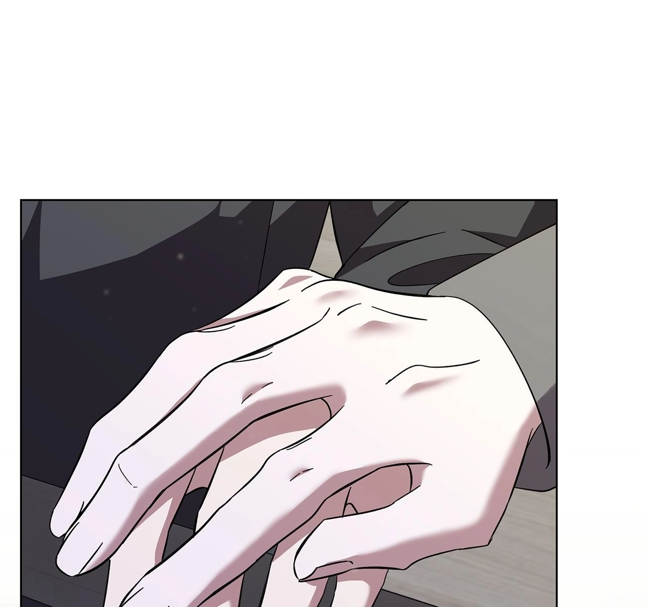 It