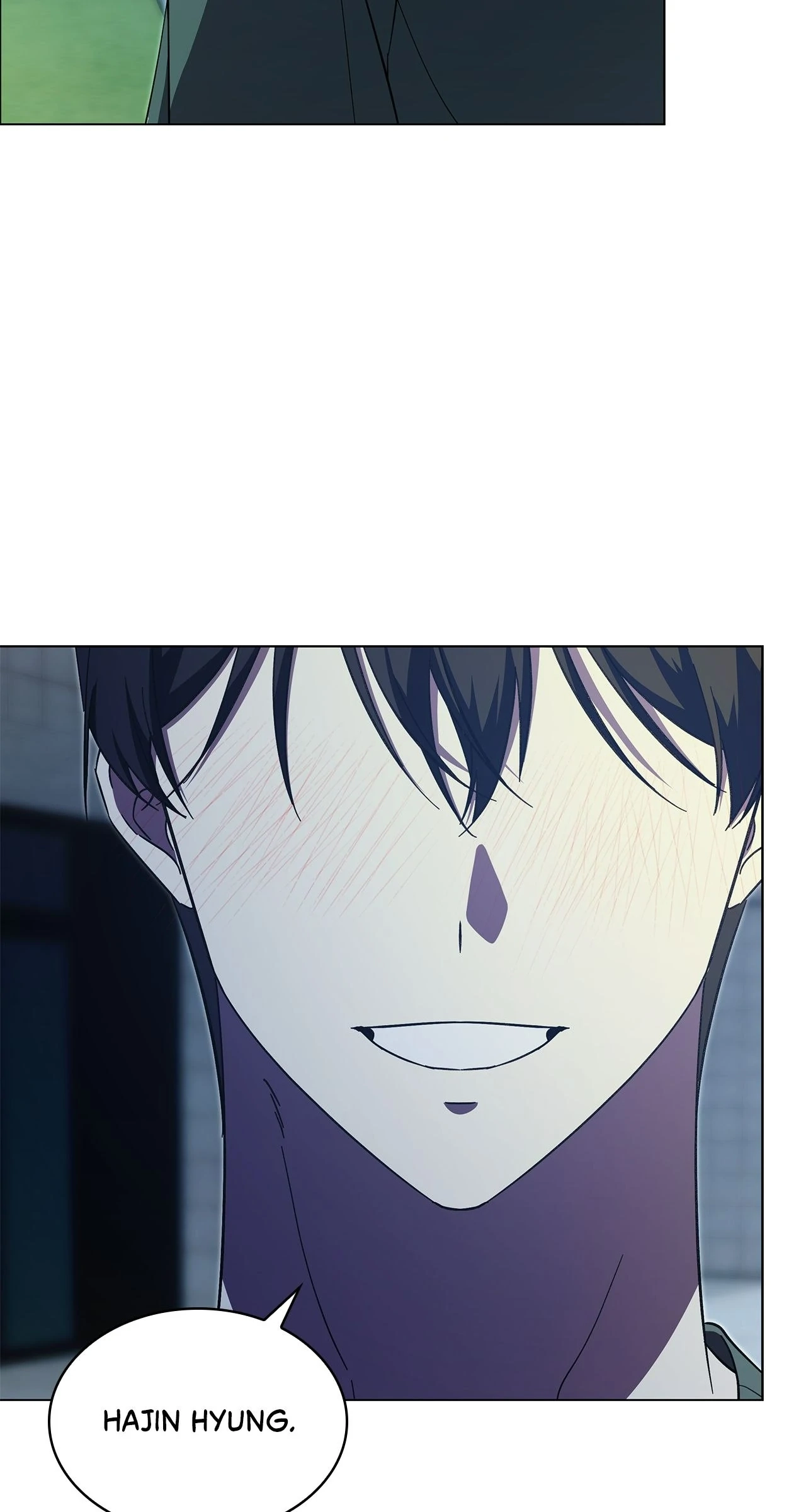 It