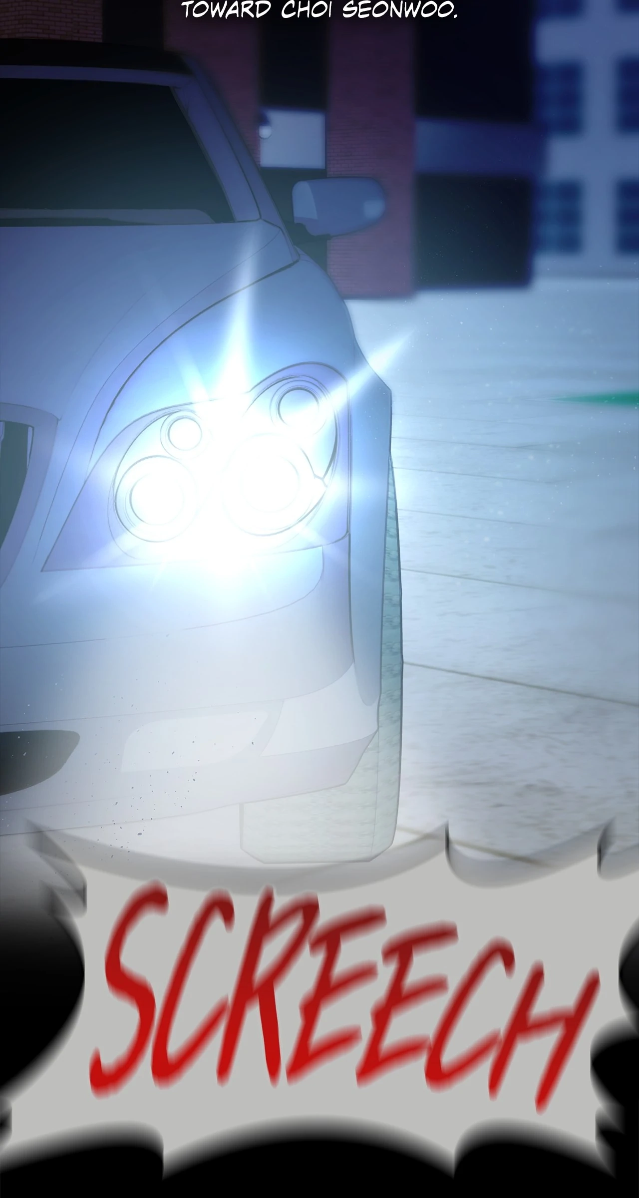 It